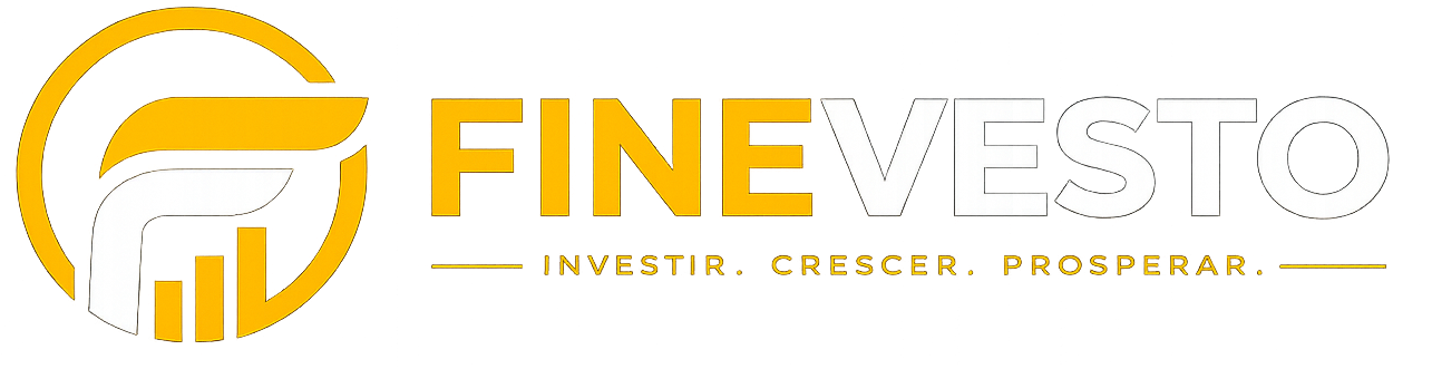 Logo Amro Finance